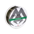 FIR MIKADO DREAMLINE FEEDER VERDE 0.22mm 6.54kg 300m FIR MIKADO DREAMLINE FEEDER VERDE 0.22mm 6.54kg 300m