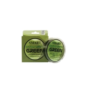 FIR MONOFILAMENT MAVER DYNASTY GREEN 150m 0.20mm