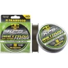FIR TRABUCCO T-FORCE XPS METHOD FEEDER 0.22-150M FIR TRABUCCO T-FORCE XPS METHOD FEEDER 0.22-150M