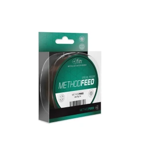 Fir Delphin FIN Method FEED 300m Maro 0.25mm Fir Delphin FIN Method FEED 300m Maro 0.25mm