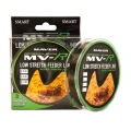 Fir Feeder Maver MV-R Low Stretch 0.22mm 300m 4.65kg Fir Feeder Maver MV-R Low Stretch 0.22mm 300m 4.65kg