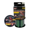 Fir Monofilament Benzar Method Feeder Mono Dark Green Verde Inchis 600m 0.25mm Fir Monofilament Benzar Method Feeder Mono Dark Green Verde Inchis 600m 0.25mm