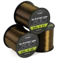 Fir Monofilament Matrix Submerge XD Bulk 0.23mm, 3.6kg, 1000m Fir Monofilament Matrix Submerge XD Bulk 0.23mm, 3.6kg, 1000m