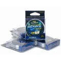 Fir Fluorocarbon FORMAX Royal, Transparent, 27.40kg, 0.60mm, 25m