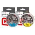 Fir Monofilament TRAKKER Scorpion Chod Link, 20lbs/9.80kg, 0.40mm, 20m Fir Monofilament TRAKKER Scorpion Chod Link, 20lbs/9.80kg, 0.40mm, 20m