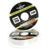 Fir Monofilament pentru Monturi CLAUMAR Poseidon Super Stiff Clear, 20m, 0.40mm, 18lbs/8.17kg