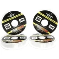 Fir Monofilament pentru Monturi CLAUMAR Poseidon Super Stiff Clear, 20m, 0.40mm, 18lbs/8.17kg Fir Monofilament pentru Monturi CLAUMAR Poseidon Super Stiff Clear, 20m, 0.40mm, 18lbs/8.17kg