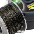 Fir KORDA Leadcore Armakord Sinking, 50lb-22.7kg, 50m Fir KORDA Leadcore Armakord Sinking, 50lb-22.7kg, 50m