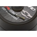 Leadcore KORDA Leader Durakord Dyneema, Camo, 45lbs/20.40kg, 20m Leadcore KORDA Leader Durakord Dyneema, Camo, 45lbs/20.40kg, 20m