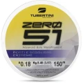 Fir TUBERTINI Zero 51 Porti E Scogliere Extreme, 7.2kg, 0.30mm, 300m