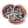 Fir monofilament Maver Smart Stone River 0.20mm/5.3kg/150m - sinking Fir monofilament Maver Smart Stone River 0.20mm/5.3kg/150m - sinking