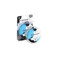 Fir Sensual N.g. Ice 0.12mm/2.5kg/60m - Blue Fir Sensual N.g. Ice 0.12mm/2.5kg/60m - Blue