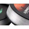 FIR KORDA MONOLINE LONGCHUCK 33kg/0.33MM/1000M  FIR KORDA MONOLINE LONGCHUCK 33kg/0.33MM/1000M