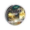 FIR JAXON CARAT CRAP 300M 0.32mm