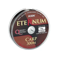 Fir Jaxon Eternum Crap 300m 0.32mm