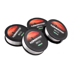 FIR KORDA  MONOLINE LONGCHUCK 22Kg/0,27MM/1000M FIR KORDA  MONOLINE LONGCHUCK 22Kg/0,27MM/1000M