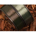 FIR KORDA TOUCHDOWN 0,35MM/12LB/1000M FIR KORDA TOUCHDOWN 0,35MM/12LB/1000M
