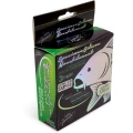 FIR LINEAEFFE MONOFILAMENT SPECIMEN SILICONE 0.30MM/12.7KG 300M FIR LINEAEFFE MONOFILAMENT SPECIMEN SILICONE 0.30MM/12.7KG 300M