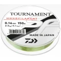 FIR MONOFILAMENT DAIWA TOURNAMENT SF GREEN 300M 0.36mm 11.10kg FIR MONOFILAMENT DAIWA TOURNAMENT SF GREEN 300M 0.36mm 11.10kg