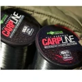 FIR MONOFILAMENT KORDA CARP LINE 1000M 0.40MM