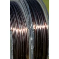 FIR MONOFILAMENT KORUM BARBEL REEL LINE 0.35mm 6.80kg 500M FIR MONOFILAMENT KORUM BARBEL REEL LINE 0.35mm 6.80kg 500M