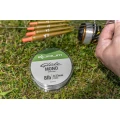 FIR MONOFILAMENT KORUM GLIDE MONO 250M 0.20mm 2.72kg