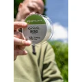 FIR MONOFILAMENT KORUM GLIDE MONO 250M 0.23mm 3.62kg FIR MONOFILAMENT KORUM GLIDE MONO 250M 0.23mm 3.62kg