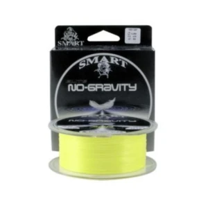 FIR MONOFILAMENT MAVER ELITE NO GRAVITY FLUO 300M 0.316MM FIR MONOFILAMENT MAVER ELITE NO GRAVITY FLUO 300M 0.316MM