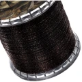 FIR MONOFILAMENT PRO FL 3D BIOMETRIC 1200M 0.25MM FIR MONOFILAMENT PRO FL 3D BIOMETRIC 1200M 0.25MM