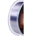 FIR MONOFILAMENT PRO FL FUO LIGHT LINE 1200M 0.38MM