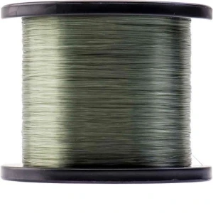 FIR MONOFILAMENT PROLOGIC XLNT HP GREEN 1000M 0.28MM FIR MONOFILAMENT PROLOGIC XLNT HP GREEN 1000M 0.28MM