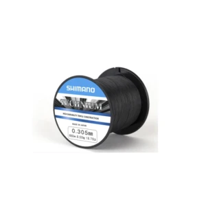 FIR MONOFILAMENT SHIMANO TECHNIUM 0,285MM 1330MT PB  FIR MONOFILAMENT SHIMANO TECHNIUM 0,285MM 1330MT PB