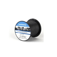 FIR MONOFILAMENT SHIMANO TECHNIUM 0,355MM   790MT PB 