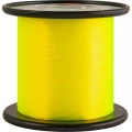 FIR MONOFILAMENT TRABUCCO MAX PLUS SUPERCAST FLUO YELLOW 1000M 0.28mm 15.10kg