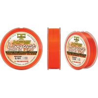 FIR MONOFILAMENT TRABUCCO TF XPS FLUO LONG CAST 0.18mm/1200M