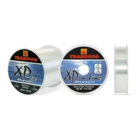 Fir Monofilament Trabucco Xpline Phantom 0.35mm/1000mt/10.5kg