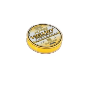FIR MONOFILAMENT TRABUCCO XPS VELVET CAST 0.25MM/600MT/6.67KG FIR MONOFILAMENT TRABUCCO XPS VELVET CAST 0.25MM/600MT/6.67KG