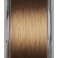 FIR monofilament PROLOGIC DENSITY CARP MONO BROWN 0.30MM/5.44KG/1000M