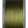 FIR monofilament PROLOGIC DENSITY CARP MONO GREEN 0.35MM/6.80KG/1000M FIR monofilament PROLOGIC DENSITY CARP MONO GREEN 0.35MM/6.80KG/1000M