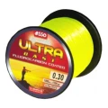 Fir ASSO Ultra Cast Galben Fluo 0.36mm 1000m Fir ASSO Ultra Cast Galben Fluo 0.36mm 1000m