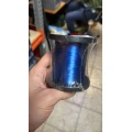 Fir ATTACK Special Salt Water Blue Sea, 10.20kg, 0.28mm, 600m Fir ATTACK Special Salt Water Blue Sea, 10.20kg, 0.28mm, 600m