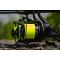 Fir AVID Extremity Hi-Vis XR Mono, 8.2kg, 0.35mm, 1000m Fir AVID Extremity Hi-Vis XR Mono, 8.2kg, 0.35mm, 1000m