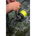 Fir AVID Extremity Hi-Vis XR Mono, 8.2kg, 0.35mm, 1000m Fir AVID Extremity Hi-Vis XR Mono, 8.2kg, 0.35mm, 1000m