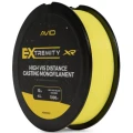 Fir AVID Extremity Hi-Vis XR Mono, 8.2kg, 0.35mm, 1000m