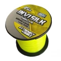 Fir Asso Invisilk Yellow 0.26mm 600m 9.6kg Fir Asso Invisilk Yellow 0.26mm 600m 9.6kg