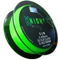 Fir Asso Knight Fluorescent Chartreuse,1200m, 0.330mm, 6.8kg