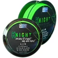 Fir Asso Knight Fluorescent Chartreuse,1200m, 0.405mm, 9.1kg Fir Asso Knight Fluorescent Chartreuse,1200m, 0.405mm, 9.1kg