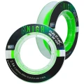 Fir Asso Knight Fluorescent Chartreuse, 300m, 0.205mm, 2.7kg  Fir Asso Knight Fluorescent Chartreuse, 300m, 0.205mm, 2.7kg