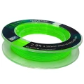 Fir Asso Knight Fluorescent Chartreuse, 300m, 0.218mm, 3.2kg  Fir Asso Knight Fluorescent Chartreuse, 300m, 0.218mm, 3.2kg