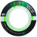 Fir Asso Knight Fluorescent Chartreuse, 300m, 0.310mm, 6.4kg  Fir Asso Knight Fluorescent Chartreuse, 300m, 0.310mm, 6.4kg